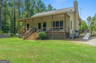1269 Tarver Rd, Davisboro, GA 31018 - Photo 33