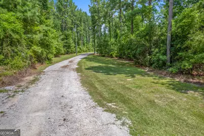 1269 Tarver Road, Davisboro, GA 31018 - Photo 31