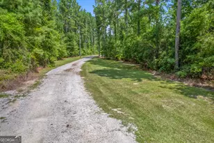 1269 Tarver Rd, Davisboro, GA 31018 - Photo 31
