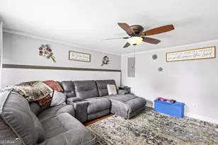 120 Sasser Dr, Bonaire, GA 31005 - Photo 7