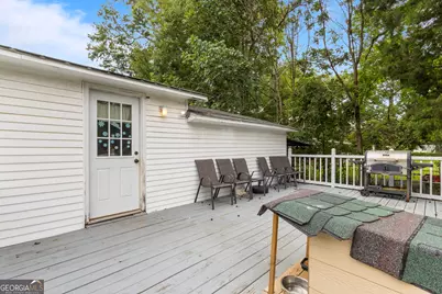 120 Sasser Drive, Bonaire, GA 31005 - Photo 27