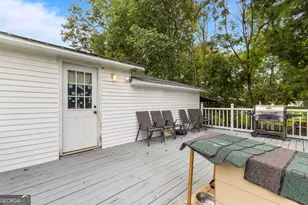 120 Sasser Dr, Bonaire, GA 31005 - Photo 27