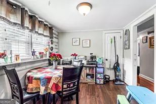 120 Sasser Dr, Bonaire, GA 31005 - Photo 11
