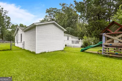120 Sasser Drive, Bonaire, GA 31005 - Photo 29