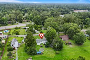 120 Sasser Dr, Bonaire, GA 31005 - Photo 39