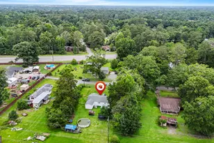 120 Sasser Dr, Bonaire, GA 31005 - Photo 37