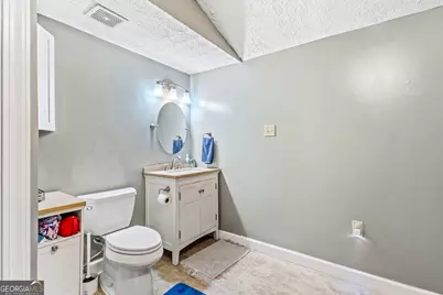 120 Sasser Drive, Bonaire, GA 31005 - Photo 25