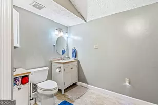 120 Sasser Dr, Bonaire, GA 31005 - Photo 25