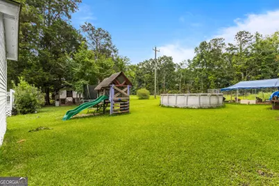 120 Sasser Drive, Bonaire, GA 31005 - Photo 31