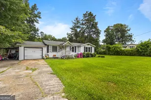 120 Sasser Dr, Bonaire, GA 31005 - Photo 3