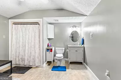 120 Sasser Drive, Bonaire, GA 31005 - Photo 23