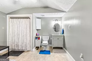120 Sasser Dr, Bonaire, GA 31005 - Photo 23