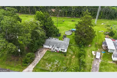 120 Sasser Drive, Bonaire, GA 31005 - Photo 35