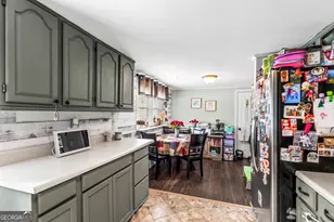 120 Sasser Dr, Bonaire, GA 31005 - Photo 15