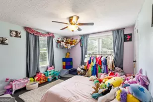 120 Sasser Dr, Bonaire, GA 31005 - Photo 17