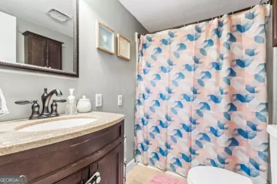 120 Sasser Drive, Bonaire, GA 31005 - Photo 19