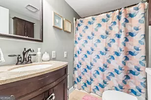 120 Sasser Dr, Bonaire, GA 31005 - Photo 19
