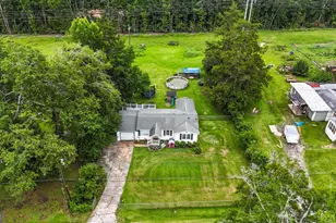 120 Sasser Dr, Bonaire, GA 31005 - Photo 33
