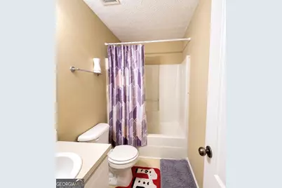295 Berkshire Drive, Covington, GA 30016 - Photo 3