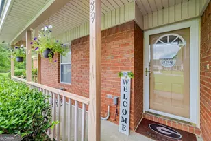 39 Del - A - Rae Cir, Guyton, GA 31312 - Photo 3