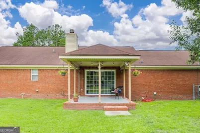39 Del A Rae Circle, Guyton, GA 31312 - Photo 27