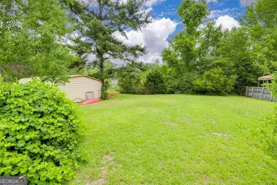 39 Del A Rae Circle, Guyton, GA 31312 - Photo 31