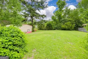 39 Del - A - Rae Cir, Guyton, GA 31312 - Photo 31