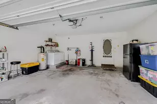 39 Del - A - Rae Cir, Guyton, GA 31312 - Photo 25