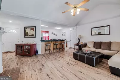 39 Del A Rae Circle, Guyton, GA 31312 - Photo 9