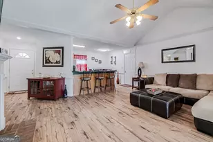 39 Del - A - Rae Cir, Guyton, GA 31312 - Photo 9