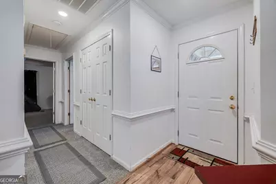 39 Del A Rae Circle, Guyton, GA 31312 - Photo 5