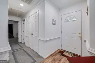 39 Del - A - Rae Cir, Guyton, GA 31312 - Photo 5