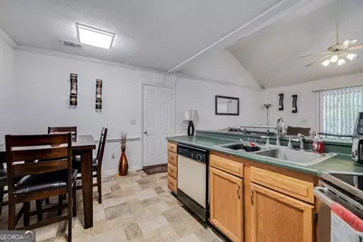 39 Del A Rae Circle, Guyton, GA 31312 - Photo 15