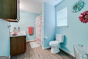 39 Del - A - Rae Cir, Guyton, GA 31312 - Photo 21