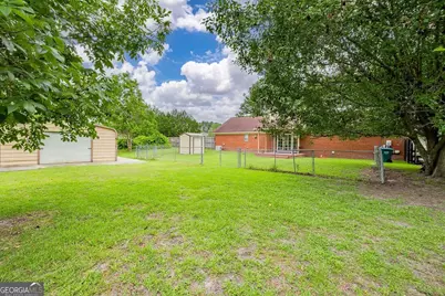 39 Del A Rae Circle, Guyton, GA 31312 - Photo 33