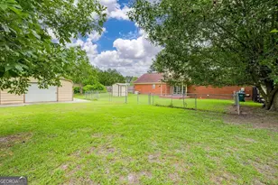 39 Del - A - Rae Cir, Guyton, GA 31312 - Photo 33