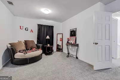 39 Del A Rae Circle, Guyton, GA 31312 - Photo 19