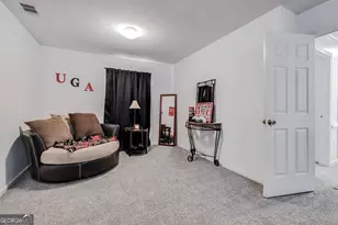 39 Del - A - Rae Cir, Guyton, GA 31312 - Photo 19