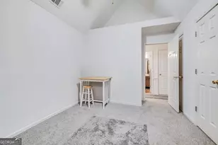 39 Del - A - Rae Cir, Guyton, GA 31312 - Photo 23