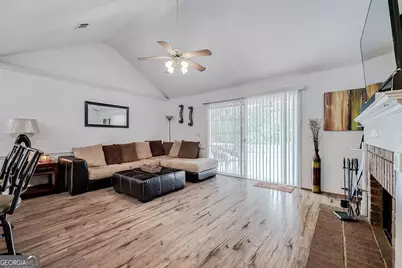 39 Del A Rae Circle, Guyton, GA 31312 - Photo 7