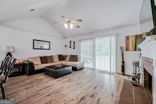39 Del - A - Rae Cir, Guyton, GA 31312 - Photo 7