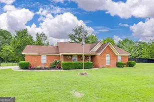 39 Del - A - Rae Cir, Guyton, GA 31312 - Photo 1