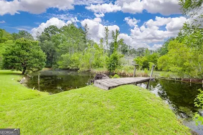 39 Del A Rae Circle, Guyton, GA 31312 - Photo 29