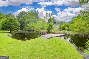 39 Del - A - Rae Cir, Guyton, GA 31312 - Photo 29