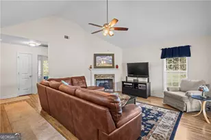 100 Kingsley Dr S, Guyton, GA 31312 - Photo 3