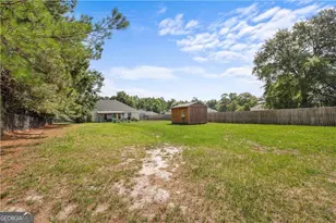 100 Kingsley Dr S, Guyton, GA 31312 - Photo 21