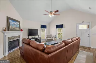 100 Kingsley Dr S, Guyton, GA 31312 - Photo 5