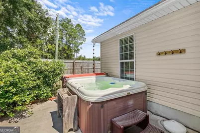 100 Kingsley Drive S, Guyton, GA 31312 - Photo 19