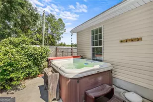 100 Kingsley Dr S, Guyton, GA 31312 - Photo 19