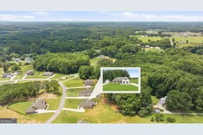 231 Camden Loop, Jefferson, GA 30549 - Photo 45